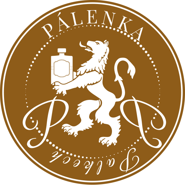 palenka palkech